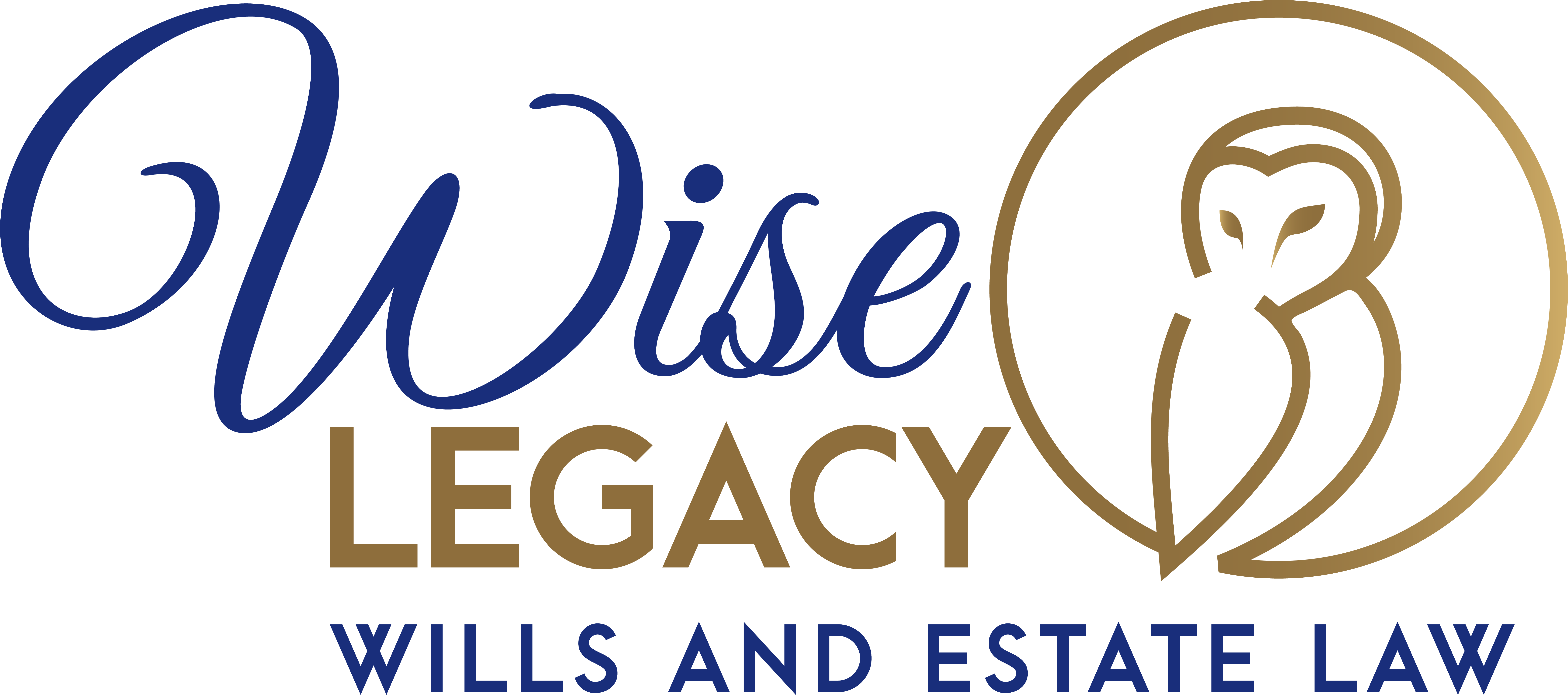 Wise Legacy – Wills & Estate Law
